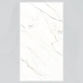 600x1200 8074 Porcelain Tile