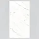 Porcelain Tile 600x1200 8074