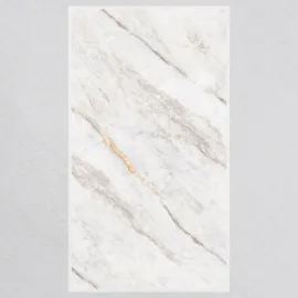 600x1200 8082 Porcelain Tile