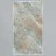 600x1200 8087 Porcelain Tile