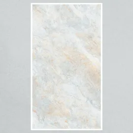 600x1200 8088 Porcelain Tile