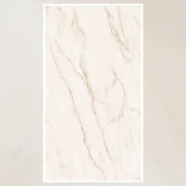 600x1200 8089 Porcelain Tile