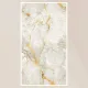 600x1200 Aurelia Quartz Porcelain Tile