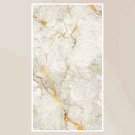 Porcelain Tile 600x1200 Aurelia Quartz