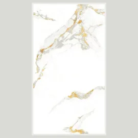 600x1200 8091 Porcelain Tile