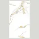 600x1200 Auravista Gold Porcelain Tile