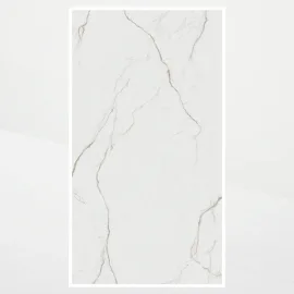 Porcelain Tile 600x1200 Lumora Vein