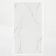 600x1200 Lumora Vein Porcelain Tile