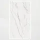 Porcelain Tile 600x1200 Velora White