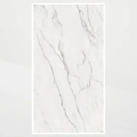 600x1200 8097 Porcelain Tile