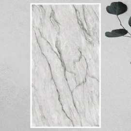 600x1200 8098 Porcelain Tile