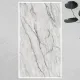 Porcelain Tile 600x1200 Silvara Mist