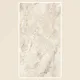 600x1200 Aurora Cream Porcelain Tile