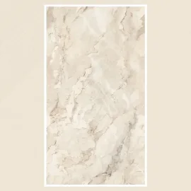 600x1200 8502 Porcelain Tile