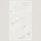 600x1200 8506 Porcelain Tile