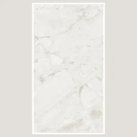 Porcelain Tile 600x1200 Ivora Pearl
