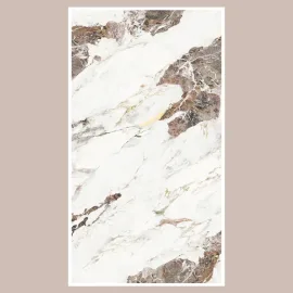 Porcelain Tile 600x1200 Auric Crest
