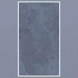 600x1200 8513 Porcelain Tile