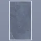 600x1200 8513 Porcelain Tile