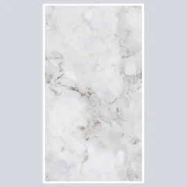 600x1200 8515 Porcelain Tile
