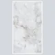 600x1200 8515 Porcelain Tile
