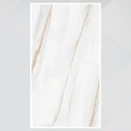 600x1200 8518 Porcelain Tile