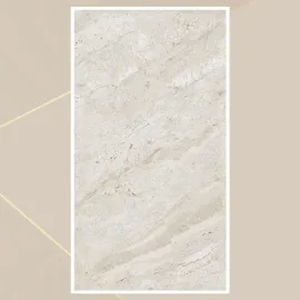 600x1200 8520 Porcelain Tile