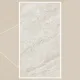 600x1200 8520 Porcelain Tile