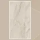 600x1200 8522 Porcelain Tile
