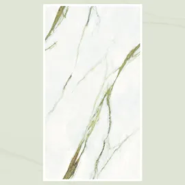 600x1200 8524 Porcelain Tile