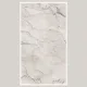 600x1200 8527 Porcelain Tile