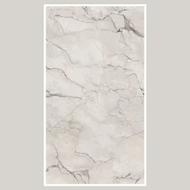 600x1200 8527 Porcelain Tile