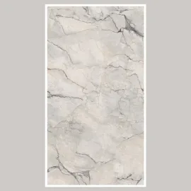 600x1200 8528 Porcelain Tile