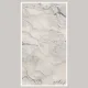 600x1200 8528 Porcelain Tile