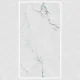 600x1200 Aquaveil White Porcelain Tile
