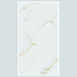 600x1200 8530 Porcelain Tile