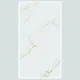 Porcelain Tile 600x1200 Auraline Gold