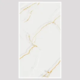 Porcelain Tile 600x1200 Aurique Gold