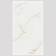 Porcelain Tile 600x1200 Aurique Gold