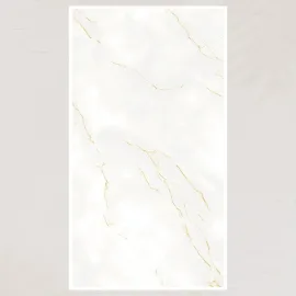 Porcelain Tile 600x1200 Aurelia Vein