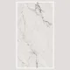 600x1200 8533 Porcelain Tile