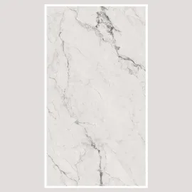 Porcelain Tile 600x1200 8533
