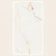 600x1200 8534 Porcelain Tile