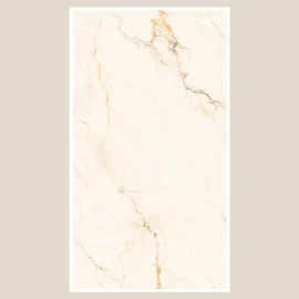 Porcelain Tile 600x1200 8535