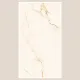 Porcelain Tile 600x1200 8535