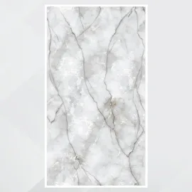 Porcelain Tile 600x1200 Pearl Vetra