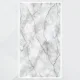 Porcelain Tile 600x1200 Pearl Vetra