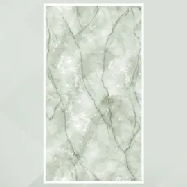 Porcelain Tile 600x1200 Jadelle Pearl