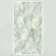 600x1200 8537 Porcelain Tile