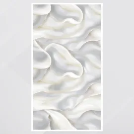 600x1200 8538 Porcelain Tile